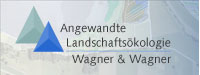 Homepage Wagner & Wagner