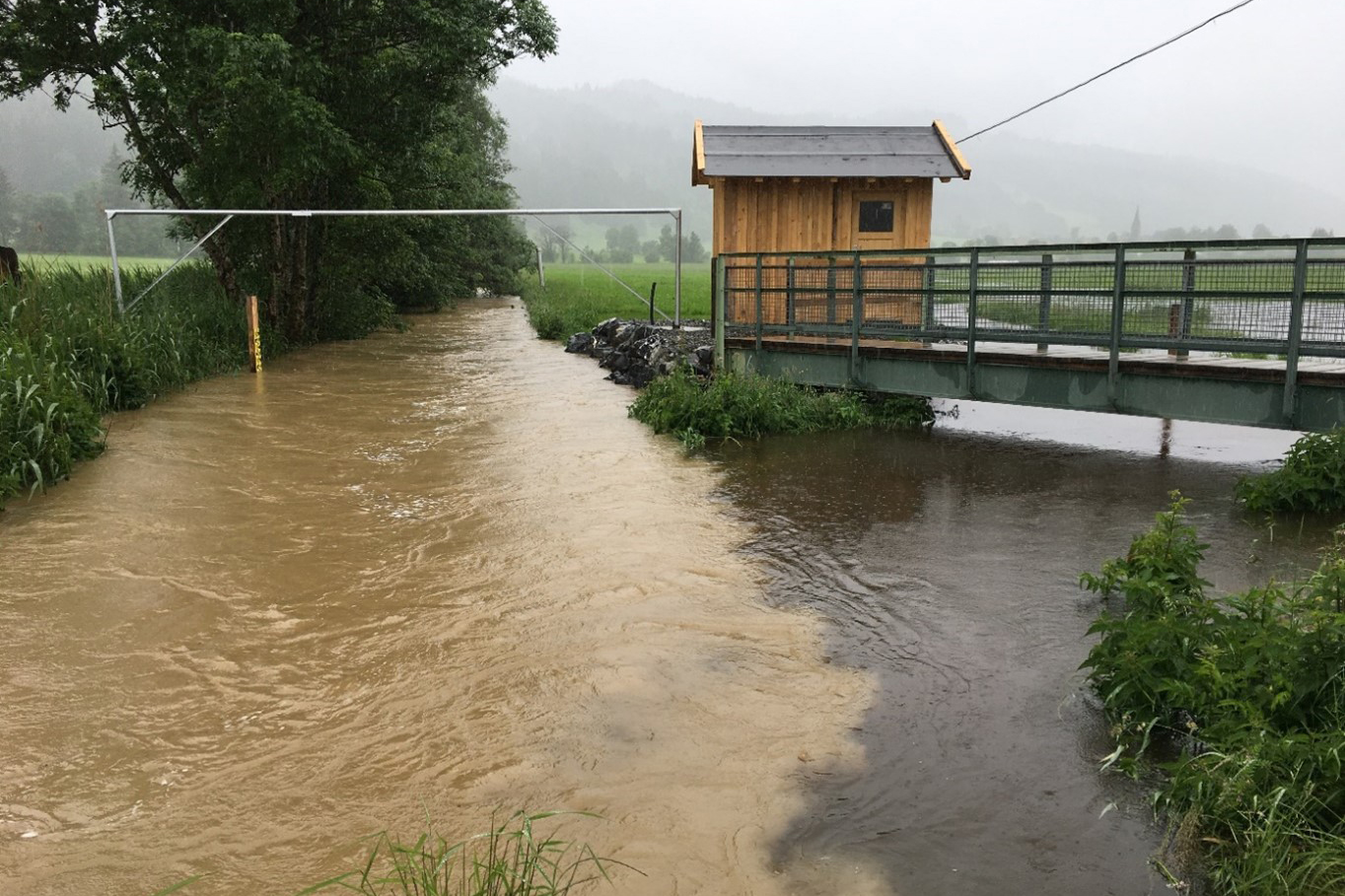 Link führt zur Seite NSM Konstanzer Ach