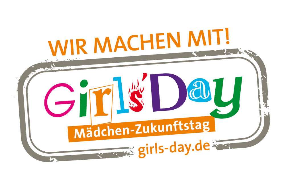 Wir machen mit